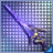 アクロセリオスラッシュ.png