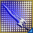 クレス・デイブルスラッシュ.png