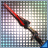 クローディムスラッシュ.png