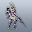 ドゥルガーⅠGアクスタ.png