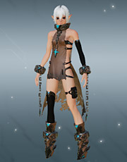 クリミナーデュランテC[Ba].jpg