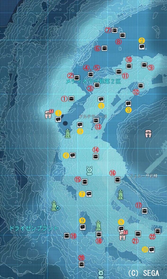 コレクタブル_メディオラ外郭第2区.jpg