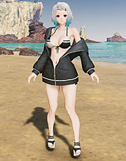 シュシュレテT2.jpg