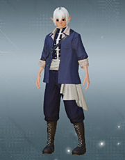 シュタルクの服2[Se].jpg