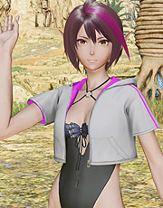 ショートパーカーT2.jpg