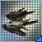 エクセリオブーツ.png