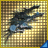 クレス・ローザブーツ.png