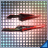 クローディムブーツ.png