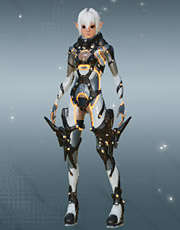 スウィフトモビルT22[Ba].jpg