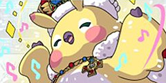 グレト・ラッピー：満面の笑み.jpg