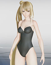 ストラップレスレオタードT2.jpg
