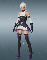 ソフィエラの服T2[Ba].jpg