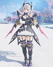 ソフィエラWMの服T2.jpg