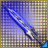 クレス・デイブルソード.png