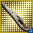ユヴェールソード.png