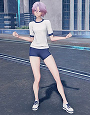 タイソタンパー.jpg