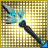 クレス・フレッドタクト.png