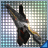 クローディムタクト.png