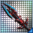 レジェスタクト.png