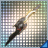 クローディムタリス.png