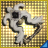 ユヴェールタリス.png