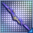 アクロセリオセイバー.png