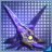 アクロセリオダガー.png