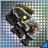 エクセリオマシンガン.png