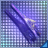 アクロセリオブレード.png