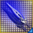 クレス・デイブルブレード.png