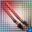 クローディムブレード.png