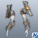 ドゥルガーⅠG・アーム.png