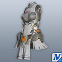 ドゥルガーⅠG・ボディ.png