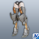 ドゥルガーⅠG・レッグ.png