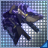 アクロセリオナックル.png