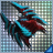 レジェスナックル.png