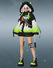 ニャイバーパンクT22[Se].jpg