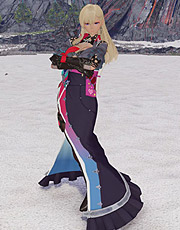 ニーナの服T2.jpg