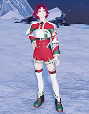 ノイエンティナートT1.jpg