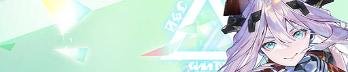 『NGS』2周年C.jpg
