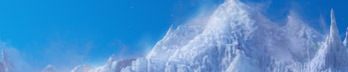 ラトヴァ山.jpg