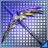 アクロセリオボウ.png