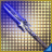 クレス・デイブルスピア.png