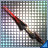 クローディムスピア.png