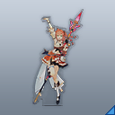 アイラアクスタ.png