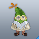 アルバー.png