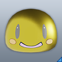 ゴールドぷに.png