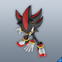 ソニック：シャドウスタチュー.png