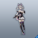 ソフィエラアクスタ.png
