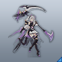 ソフィエラWMアクスタ.png